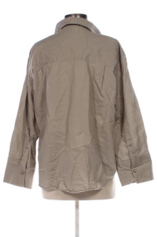 Női ing H&M, Méret S, Szín Bézs, Ár 5 372 Ft