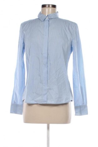 Női ing H&M, Méret M, Szín Sokszínű, Ár 4 360 Ft