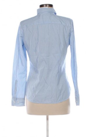 Női ing H&M, Méret M, Szín Sokszínű, Ár 4 360 Ft