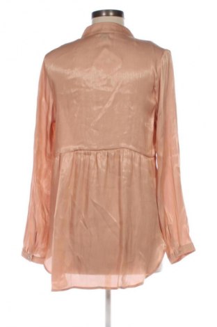 Női ing H&M, Méret M, Szín Sokszínű, Ár 5 372 Ft