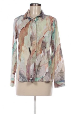 Női ing H&M, Méret M, Szín Sokszínű, Ár 5 372 Ft