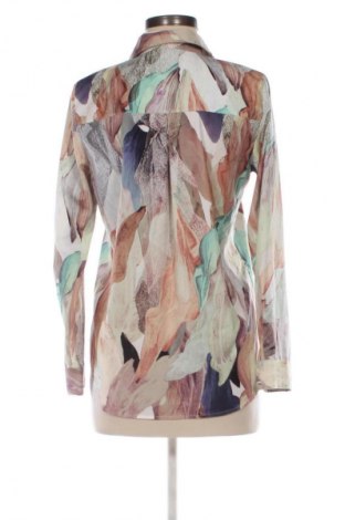 Női ing H&M, Méret M, Szín Sokszínű, Ár 5 372 Ft