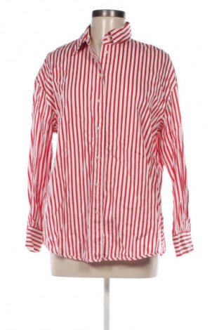 Női ing H&M, Méret M, Szín Sokszínű, Ár 5 372 Ft