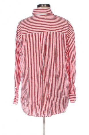 Női ing H&M, Méret M, Szín Sokszínű, Ár 5 372 Ft