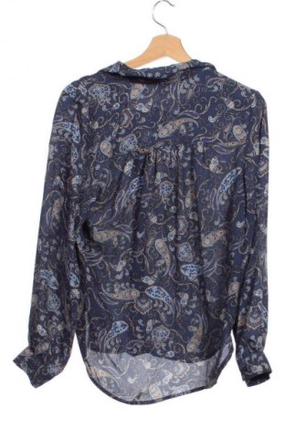 Női ing H&M, Méret XS, Szín Sokszínű, Ár 3 595 Ft