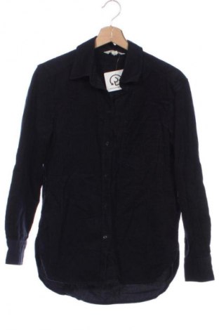 Női ing H&M, Méret XS, Szín Kék, Ár 2 719 Ft