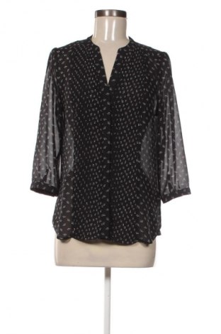 Dámska košeľa  H&M, Veľkosť M, Farba Viacfarebná, Cena  4,95 €