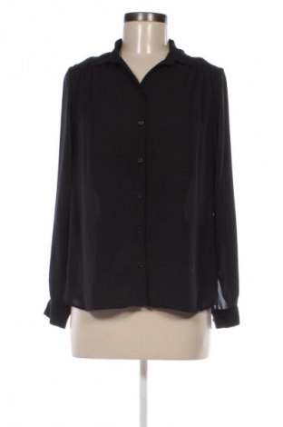 Női ing H&M, Méret S, Szín Fekete, Ár 2 099 Ft