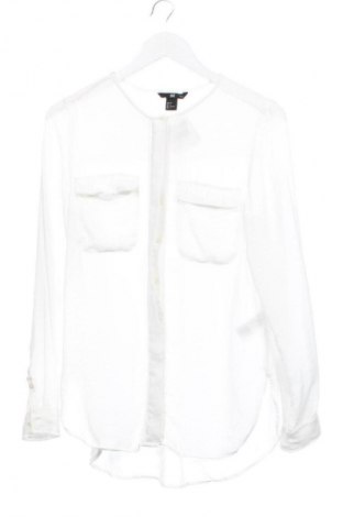 Damenbluse H&M, Größe S, Farbe Weiß, Preis € 8,99