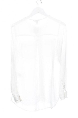 Damenbluse H&M, Größe S, Farbe Weiß, Preis € 8,99