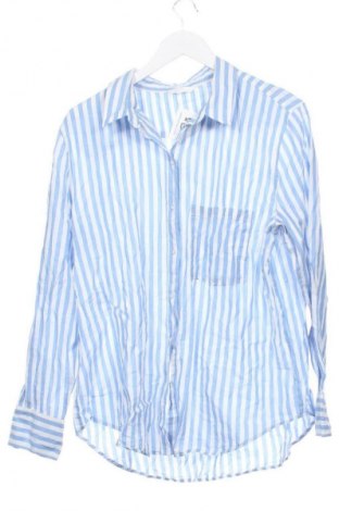 Női ing H&M, Méret M, Szín Sokszínű, Ár 3 239 Ft