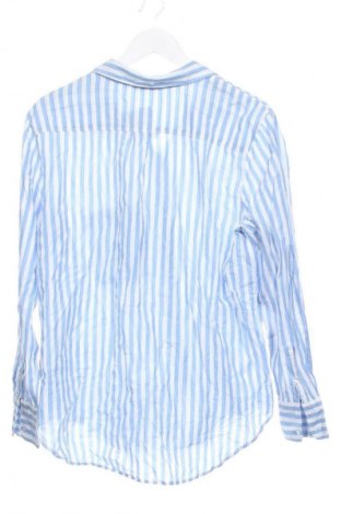 Női ing H&M, Méret M, Szín Sokszínű, Ár 3 239 Ft