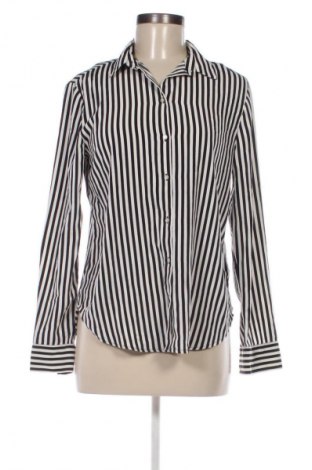 Női ing H&M, Méret S, Szín Sokszínű, Ár 1 769 Ft