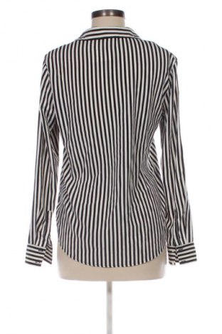 Női ing H&M, Méret S, Szín Sokszínű, Ár 1 769 Ft