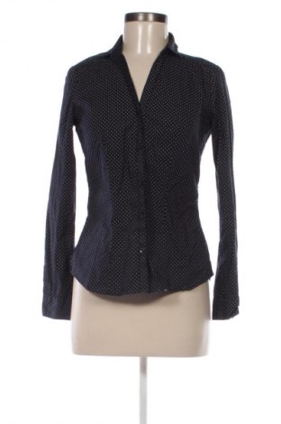 Női ing H&M, Méret S, Szín Sokszínű, Ár 5 019 Ft