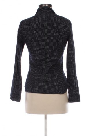 Női ing H&M, Méret S, Szín Sokszínű, Ár 5 019 Ft