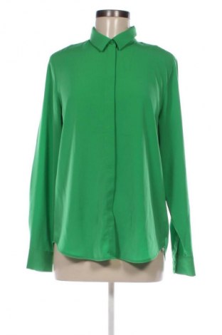 Női ing H&M, Méret L, Szín Zöld, Ár 7 438 Ft