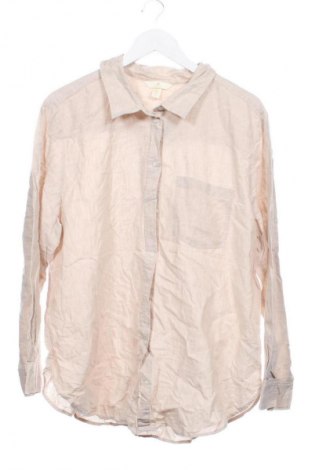Damenbluse H&M, Größe XL, Farbe Beige, Preis € 9,99