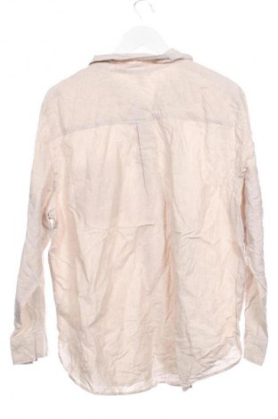 Damenbluse H&M, Größe XL, Farbe Beige, Preis € 9,99