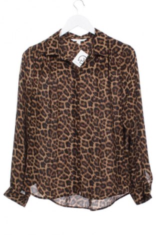 Női ing H&M, Méret M, Szín Sokszínű, Ár 2 079 Ft