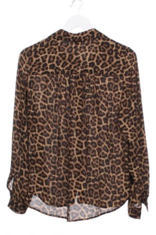 Női ing H&M, Méret M, Szín Sokszínű, Ár 2 079 Ft