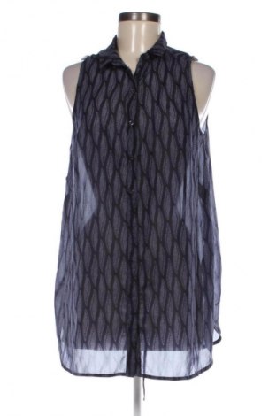 Női ing H&M, Méret S, Szín Sokszínű, Ár 5 019 Ft