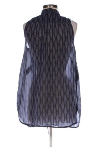 Női ing H&M, Méret S, Szín Sokszínű, Ár 5 019 Ft