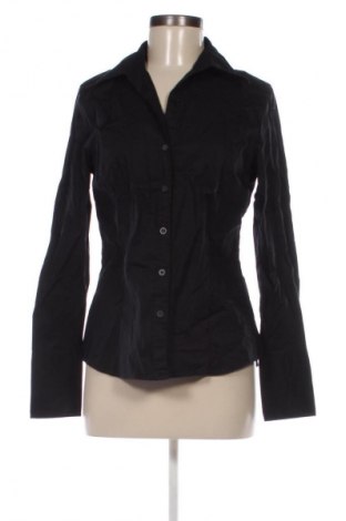 Női ing H&M, Méret M, Szín Fekete, Ár 2 009 Ft