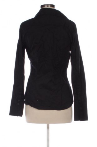 Női ing H&M, Méret M, Szín Fekete, Ár 2 009 Ft