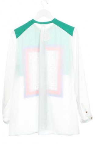 Damenbluse H&M, Größe M, Farbe Mehrfarbig, Preis € 8,99