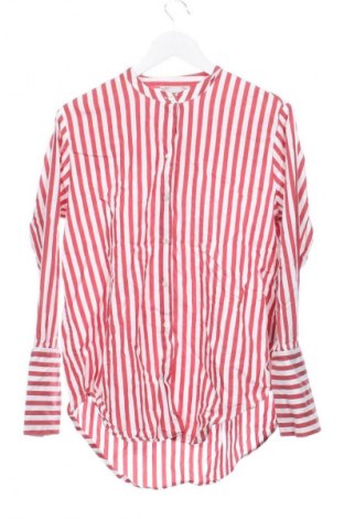 Damenbluse H&M, Größe M, Farbe Mehrfarbig, Preis 6,99 €