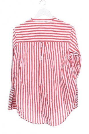 Damenbluse H&M, Größe M, Farbe Mehrfarbig, Preis 6,99 €