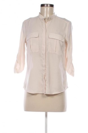 Női ing H&M, Méret S, Szín Bézs, Ár 4 959 Ft