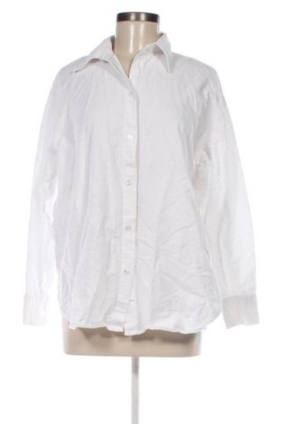 Női ing H&M, Méret S, Szín Fehér, Ár 5 311 Ft