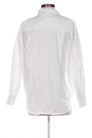 Női ing H&M, Méret S, Szín Fehér, Ár 5 311 Ft