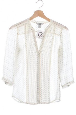 Női ing H&M, Méret XS, Szín Sokszínű, Ár 5 409 Ft