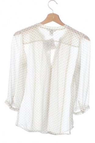 Női ing H&M, Méret XS, Szín Sokszínű, Ár 5 409 Ft