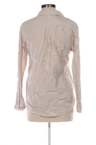 Női ing H&M, Méret S, Szín Bézs, Ár 2 609 Ft