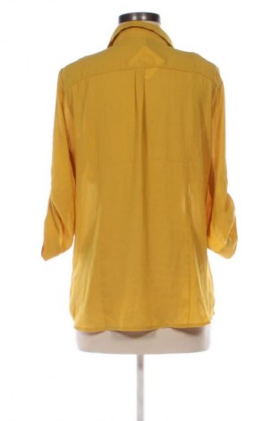 Női ing H&M, Méret XL, Szín Sárga, Ár 5 469 Ft
