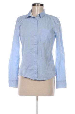 Női ing H&M, Méret M, Szín Kék, Ár 5 409 Ft