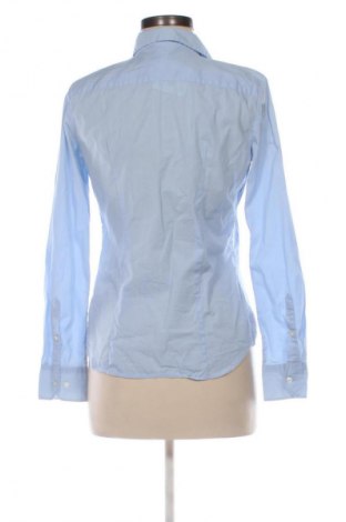 Női ing H&M, Méret M, Szín Kék, Ár 5 409 Ft