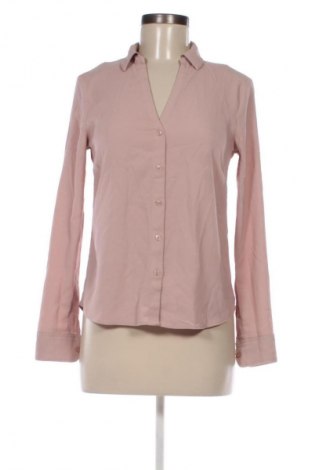 Női ing H&M, Méret S, Szín Rózsaszín, Ár 4 959 Ft