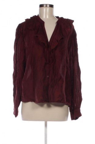 Női ing H&M, Méret XL, Szín Barna, Ár 3 809 Ft