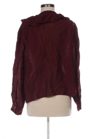 Női ing H&M, Méret XL, Szín Barna, Ár 3 809 Ft