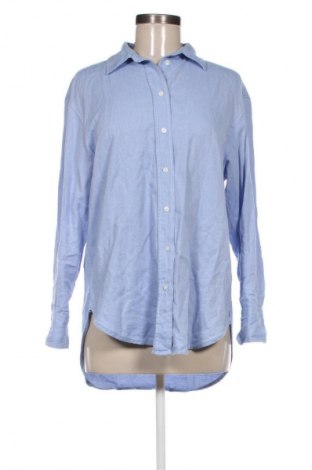 Női ing H&M, Méret XS, Szín Sokszínű, Ár 5 277 Ft