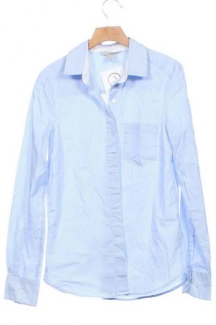 Női ing H&M, Méret XXS, Szín Sokszínű, Ár 2 359 Ft