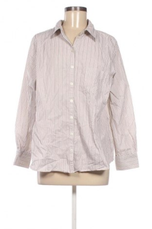 Dámská košile  H&M B'B, Velikost 3XL, Barva Vícebarevné, Cena  209,00 Kč