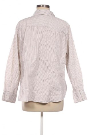 Dámská košile  H&M B'B, Velikost 3XL, Barva Vícebarevné, Cena  209,00 Kč