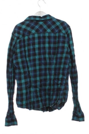 Női ing H&M Divided, Méret XS, Szín Sokszínű, Ár 5 372 Ft