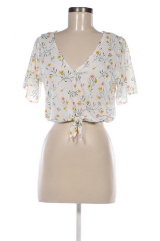 Női ing H&M Divided, Méret S, Szín Sokszínű, Ár 5 372 Ft